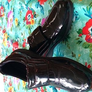 Bally Women's Golf Shoes